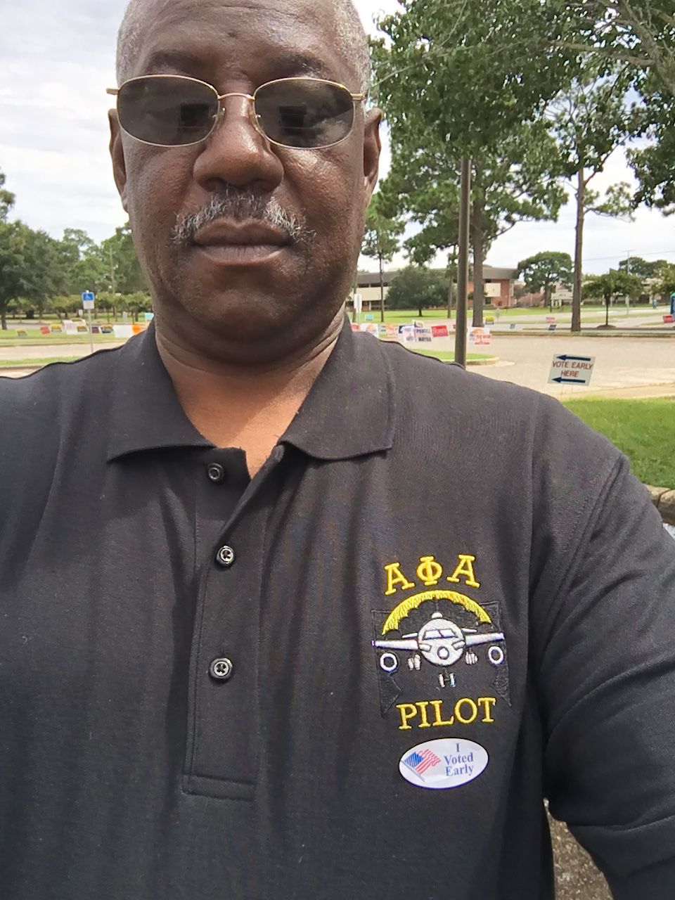 Michael Jerome Fowlkes Current